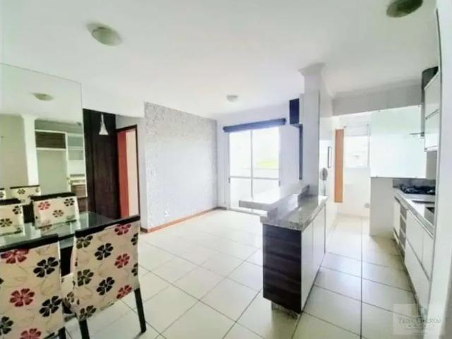 Apartamento venda em Região Geográfica Imediata de Florianópolis, São José