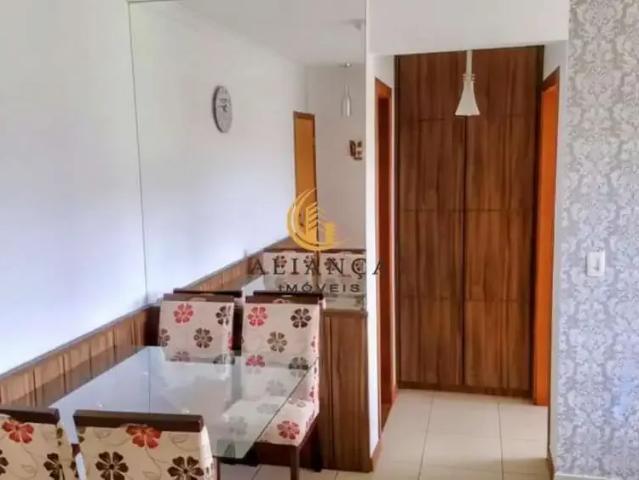 Apartamento venda em Região Geográfica Imediata de Florianópolis, São José
