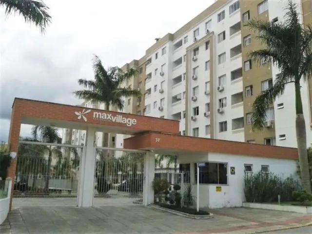 Apartamento venda em Região Geográfica Imediata de Florianópolis, São José