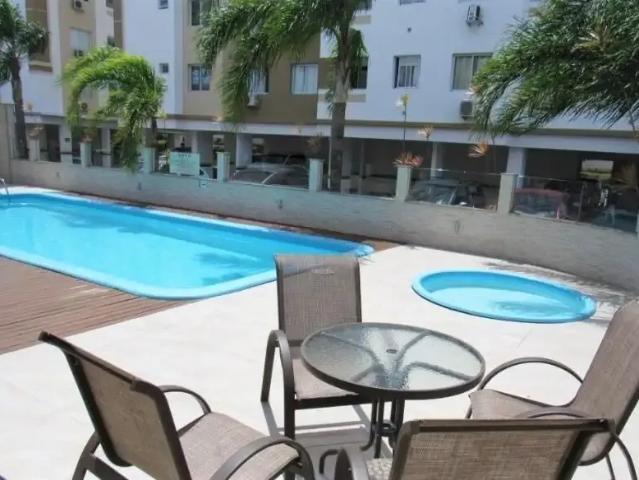 Apartamento venda em Região Geográfica Imediata de Florianópolis, São José