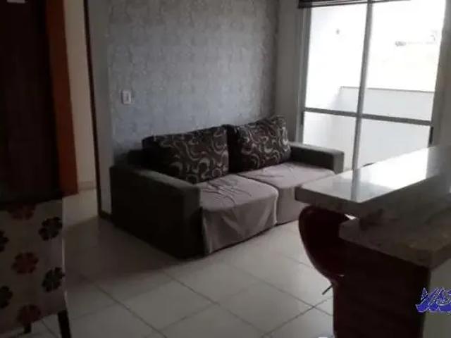 Apartamento venda em Região Geográfica Imediata de Florianópolis, São José
