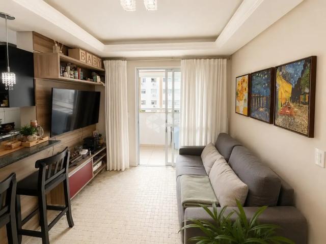Apartamento venda em Região Geográfica Imediata de Florianópolis, São José