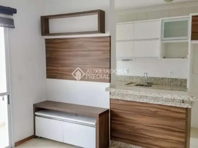 Apartamento venda em Região Geográfica Imediata de Florianópolis, São José