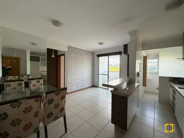 Apartamento venda em Região Geográfica Imediata de Florianópolis, São José