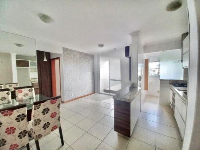 Apartamento venda em Região Geográfica Imediata de Florianópolis, São José