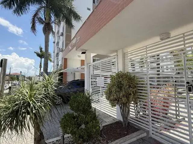 Apartamento venda em Região Geográfica Imediata de Florianópolis, São José