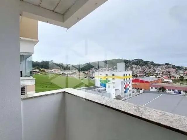 Apartamento venda em Região Geográfica Imediata de Florianópolis, São José