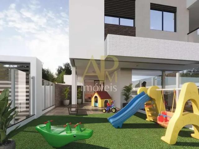 Apartamento venda em Região Geográfica Imediata de Florianópolis, São José