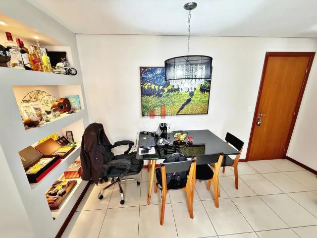 Apartamento venda em Região Geográfica Imediata de Florianópolis, São José