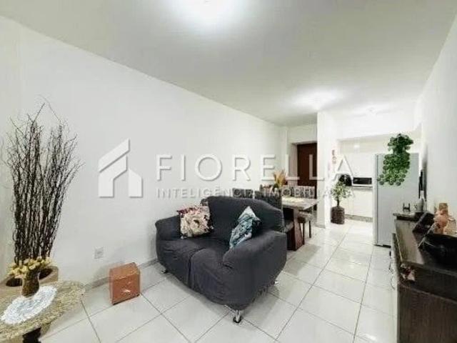 Apartamento venda em Região Geográfica Imediata de Florianópolis, São José