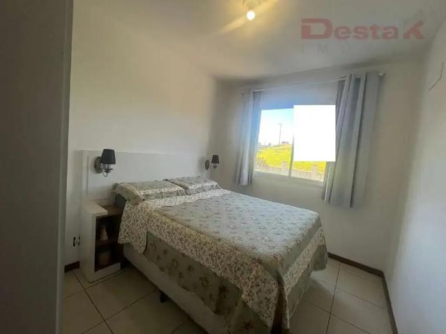 Apartamento venda em Região Geográfica Imediata de Florianópolis, São José