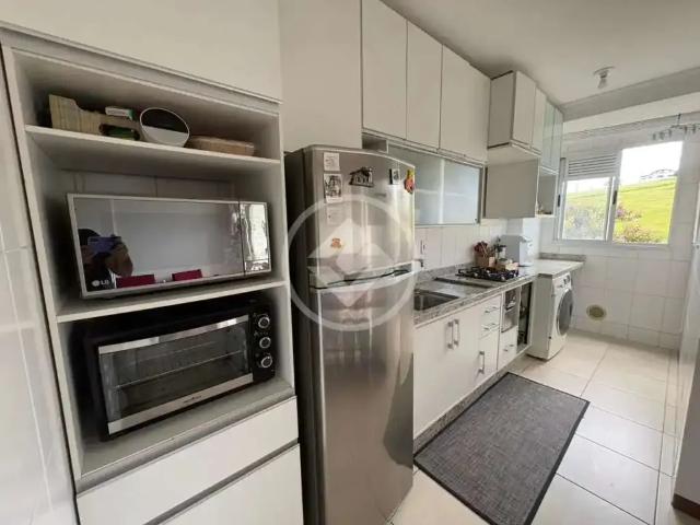 Apartamento venda em Região Geográfica Imediata de Florianópolis, São José