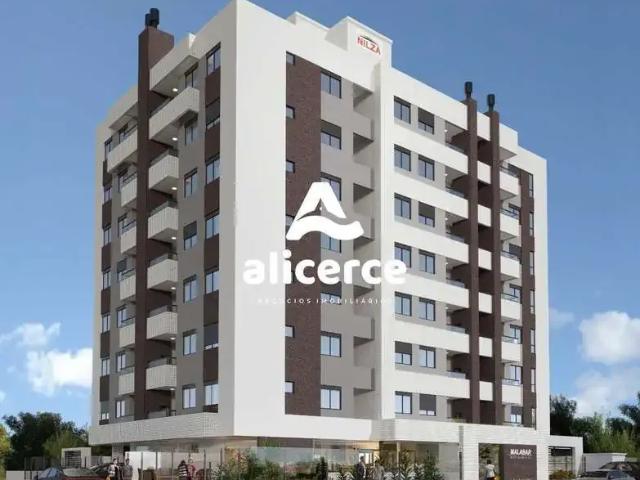 Apartamento venda em Fazenda Santo Antônio, São José