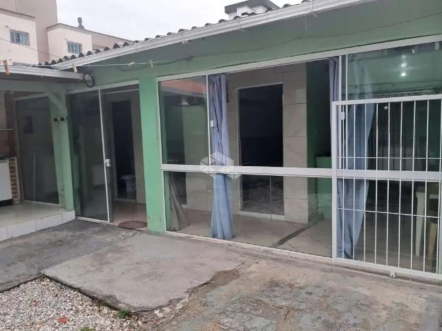 Apartamento venda em Região Geográfica Imediata de Florianópolis, São José