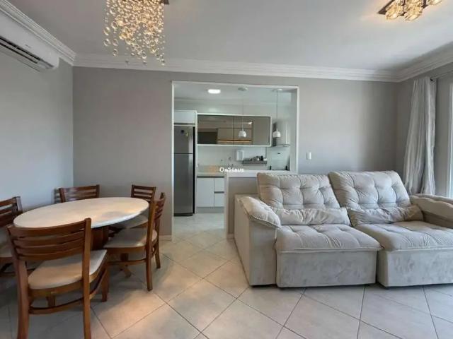 Apartamento venda em Região Geográfica Imediata de Florianópolis, São José
