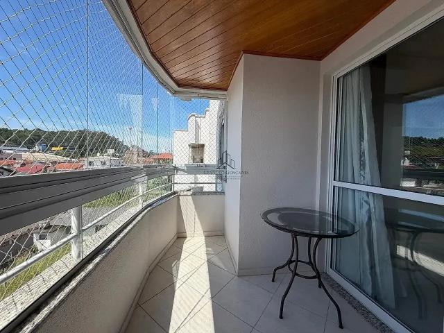 Apartamento venda em Região Geográfica Imediata de Florianópolis, São José