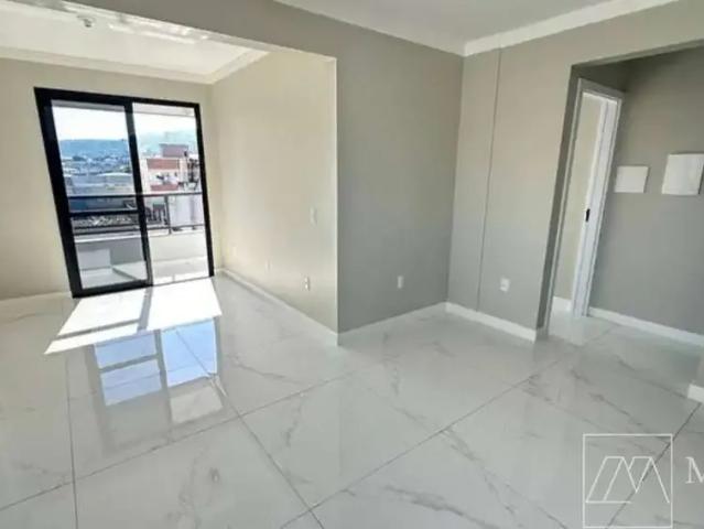 Apartamento venda em Região Geográfica Imediata de Florianópolis, São José