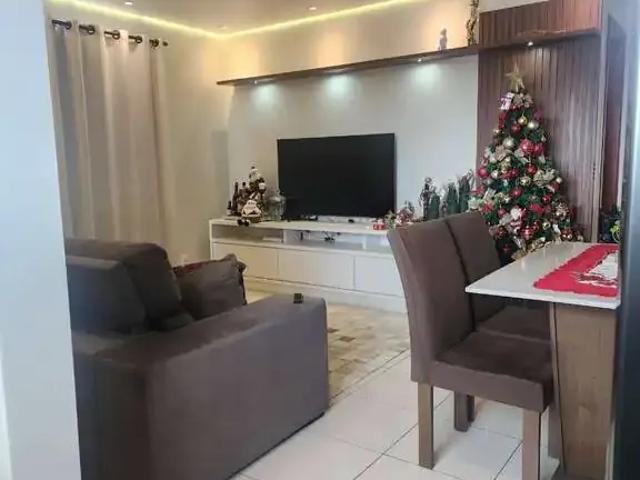 Apartamento venda em Região Geográfica Imediata de Florianópolis, São José