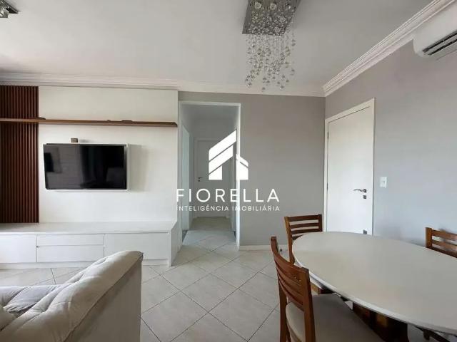Apartamento venda em Região Geográfica Imediata de Florianópolis, São José