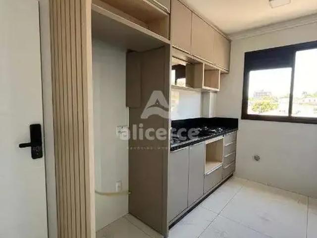 Apartamento venda em Região Geográfica Imediata de Florianópolis, São José