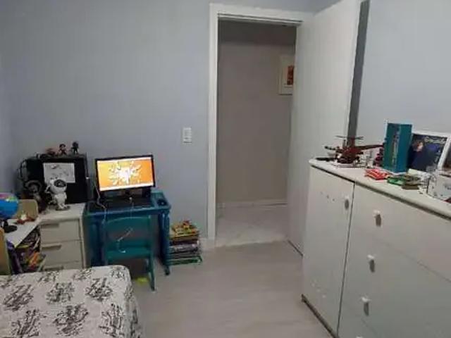 Apartamento venda em Região Geográfica Imediata de Florianópolis, São José