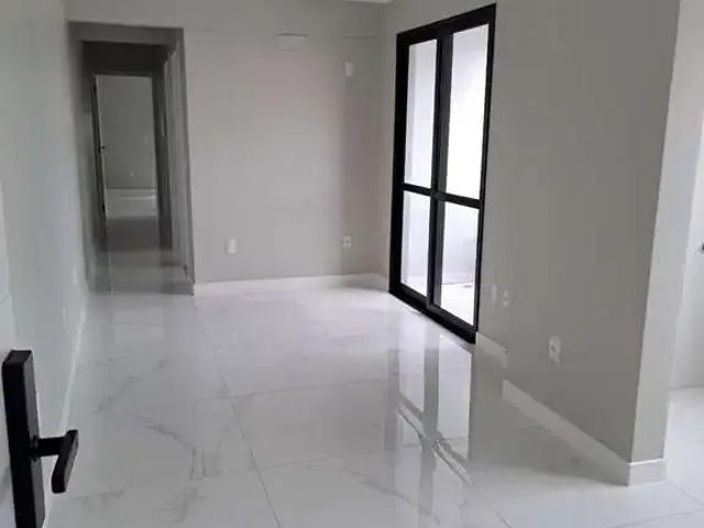 Apartamento venda em Região Geográfica Imediata de Florianópolis, São José