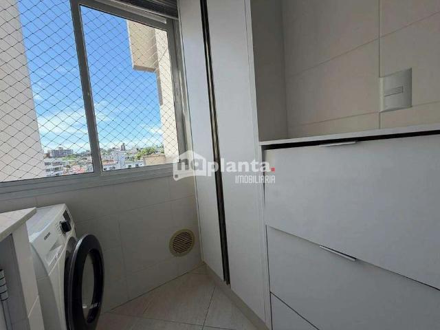 Apartamento venda em Região Geográfica Imediata de Florianópolis, São José
