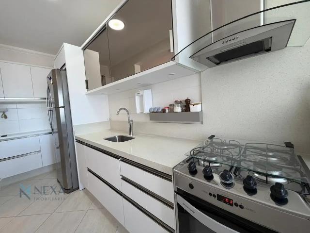 Apartamento venda em Região Geográfica Imediata de Florianópolis, São José