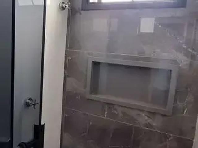 Apartamento venda em Região Geográfica Imediata de Florianópolis, São José