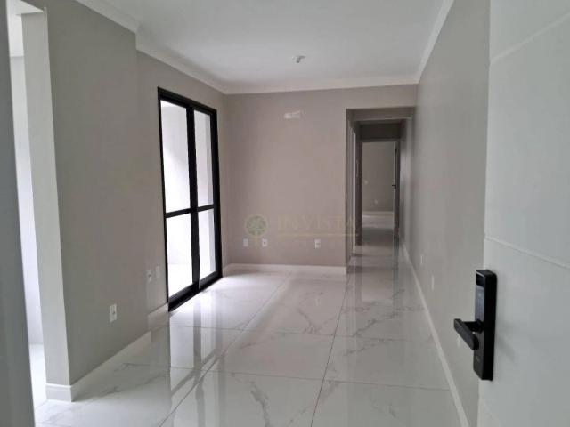Apartamento venda em Região Geográfica Imediata de Florianópolis, São José