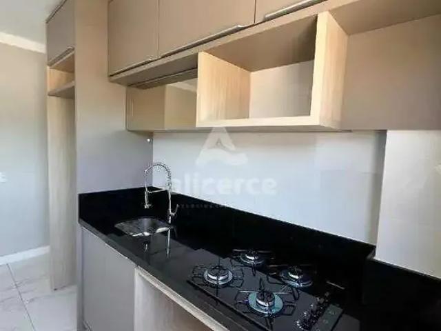 Apartamento venda em Região Geográfica Imediata de Florianópolis, São José
