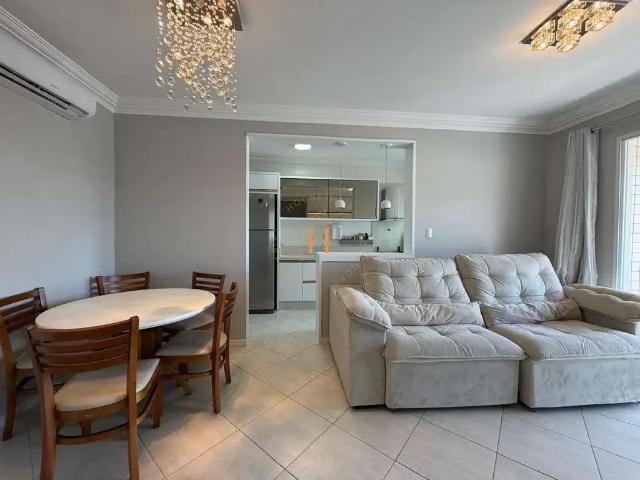 Apartamento venda em Região Geográfica Imediata de Florianópolis, São José