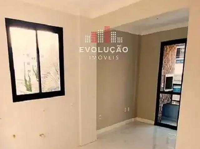 Apartamento venda em Região Geográfica Imediata de Florianópolis, São José