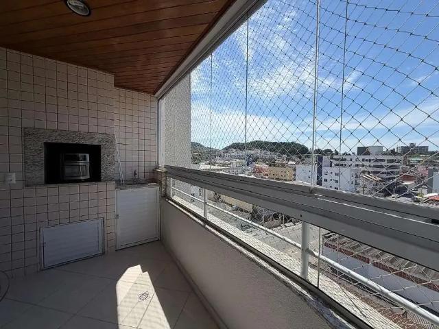 Apartamento venda em Região Geográfica Imediata de Florianópolis, São José