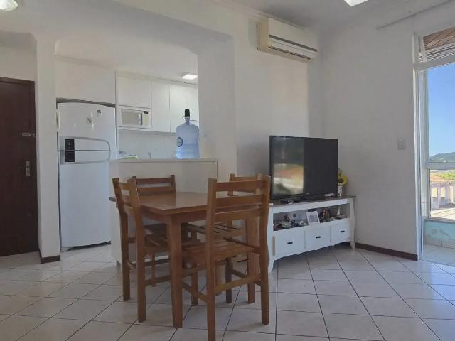 Apartamento venda em Região Geográfica Imediata de Florianópolis, São José