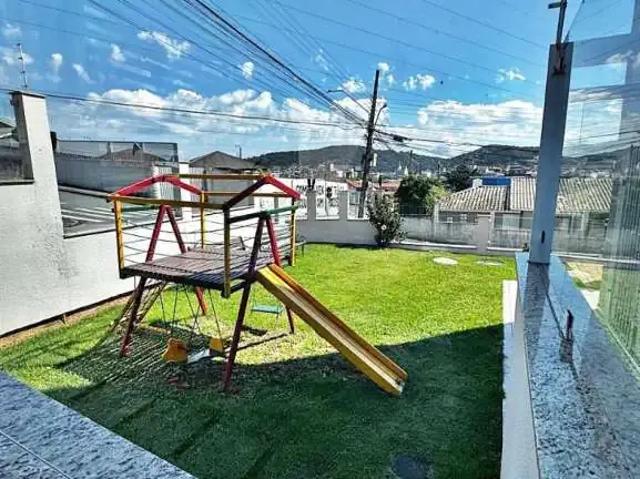 Apartamento venda em Região Geográfica Imediata de Florianópolis, São José