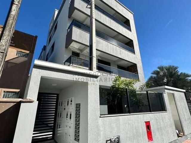 Apartamento venda em São José, Flor de Nápolis