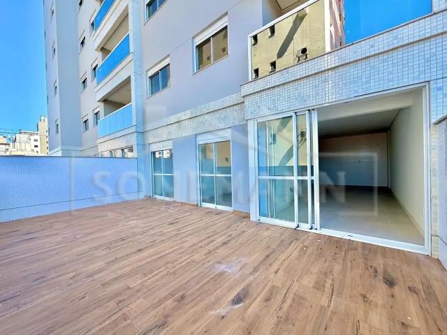 Apartamento venda em Região Geográfica Imediata de Florianópolis, São José