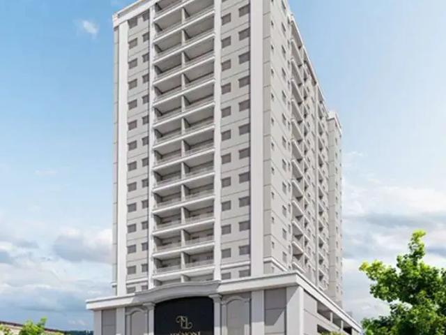 Apartamento venda em Região Geográfica Imediata de Florianópolis, São José