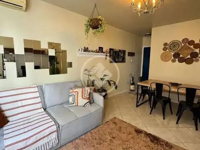 Apartamento venda em Região Geográfica Imediata de Florianópolis, São José