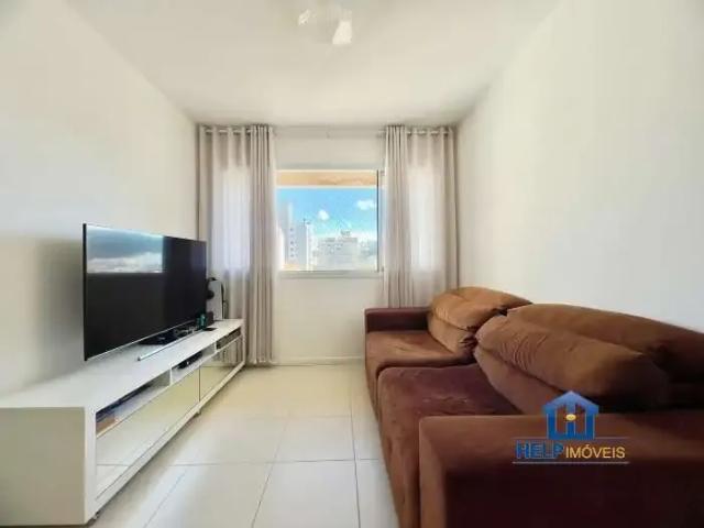 Apartamento venda em Região Geográfica Imediata de Florianópolis, São José