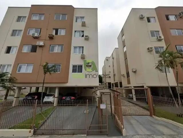 Apartamento venda em Região Geográfica Imediata de Natal, Nísia Floresta