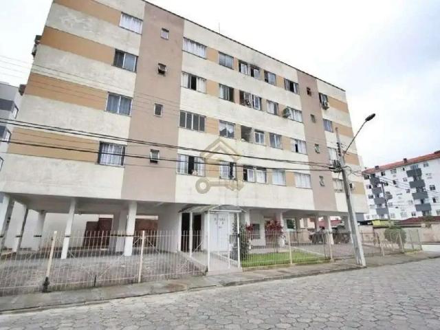 Apartamento venda em Região Geográfica Imediata de Natal, Nísia Floresta