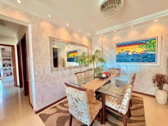 Apartamento venda em Região Geográfica Imediata de Florianópolis, São José