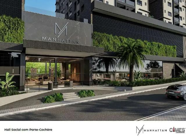 Apartamento venda em Região Geográfica Imediata de Concórdia, Concórdia
