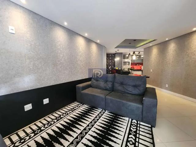 Apartamento venda em Região Geográfica Imediata de Florianópolis, São José