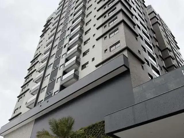 Apartamento venda em Região Geográfica Imediata de Florianópolis, São José