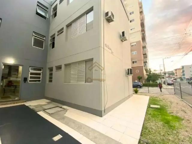 Apartamento venda em Região Geográfica Imediata de Natal, Nísia Floresta