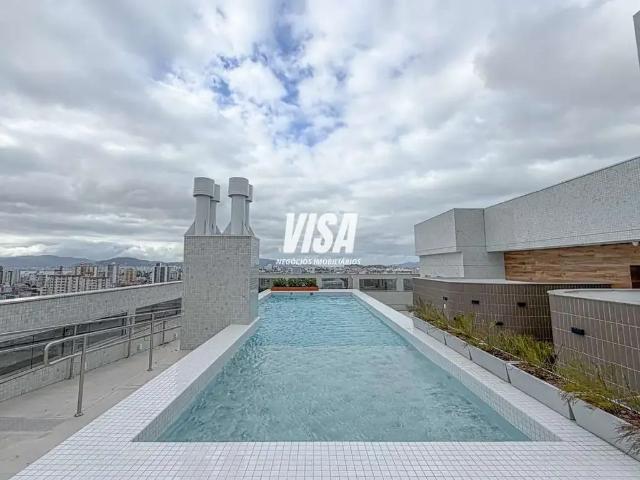 Apartamento venda em Região Geográfica Imediata de Florianópolis, São José