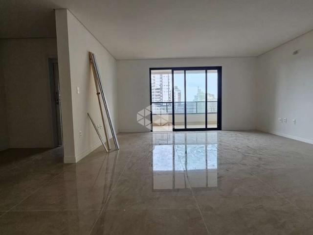 Apartamento venda em São José, Nossa Senhora do Rosário